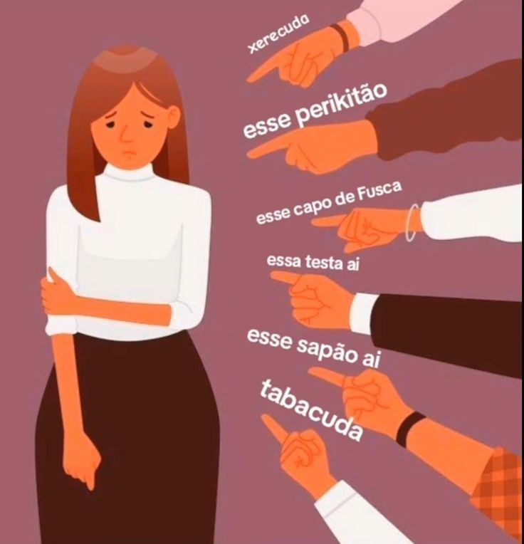 Sistema Único de Saúde (SUS) paródia tweet media