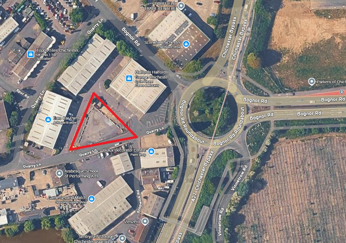 Tesla Owners UK 🇬🇧 tweet media