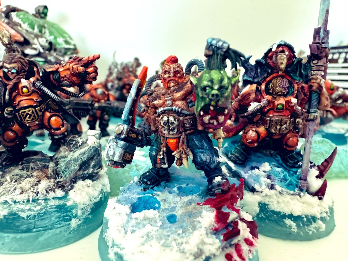 NewGame+ 🏳️‍⚧️ tweet media