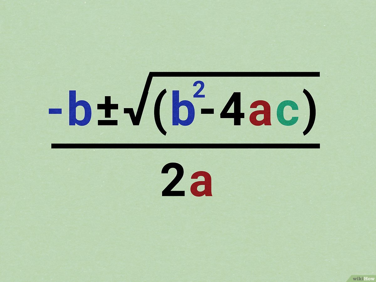 Kiyan Abhinaya Azkalif tweet media