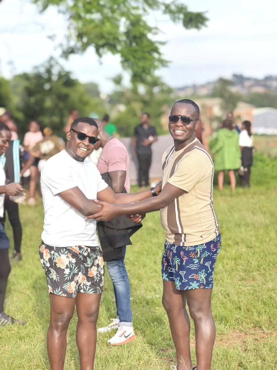 Daniel Abaasa tweet media