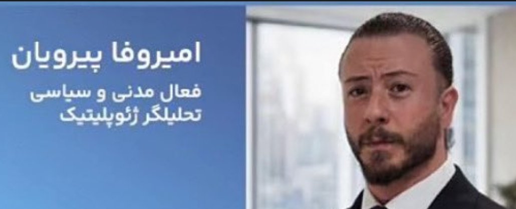 mrhappybehappy tweet media