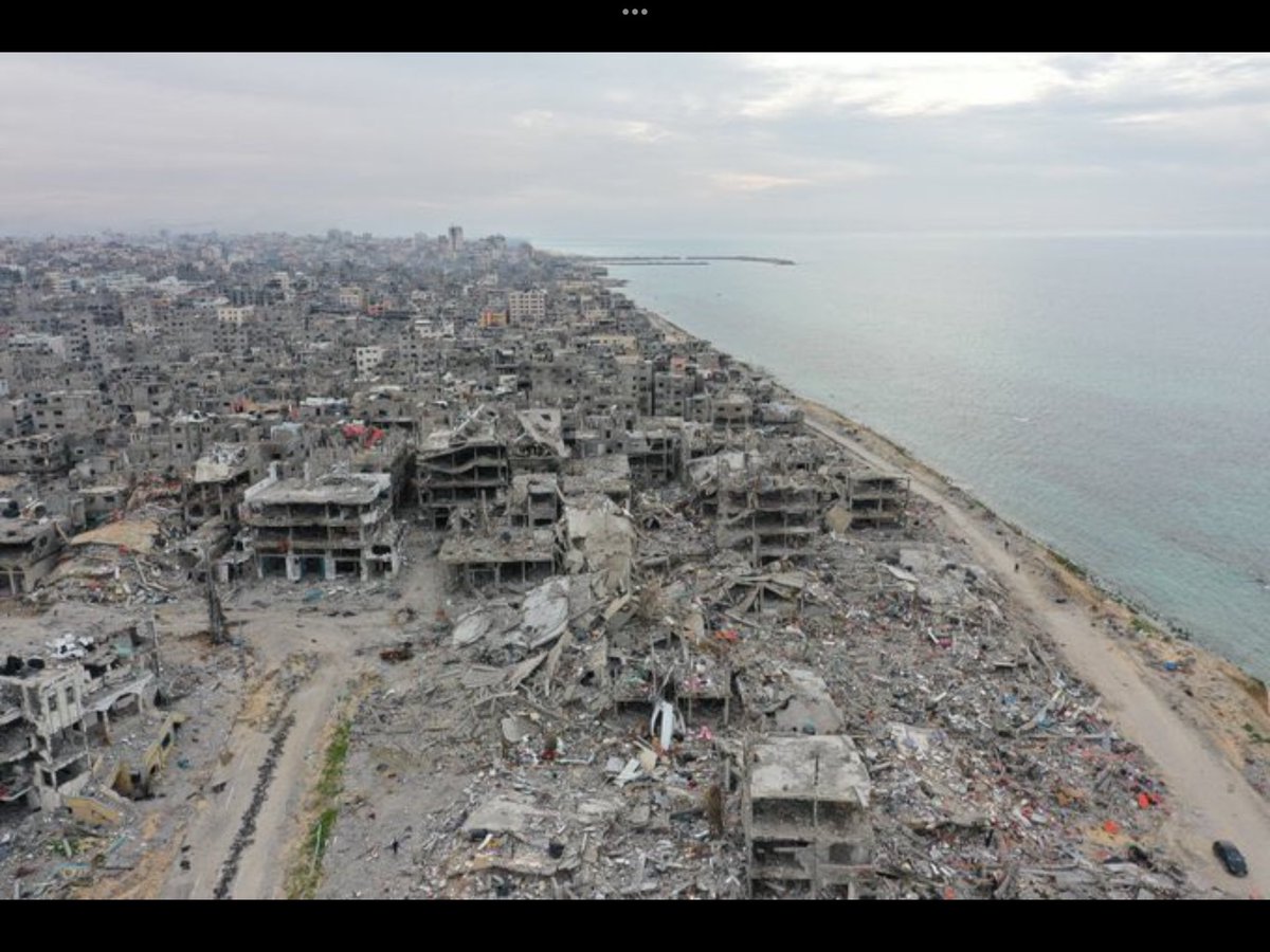 Maitre Schumachère tweet media