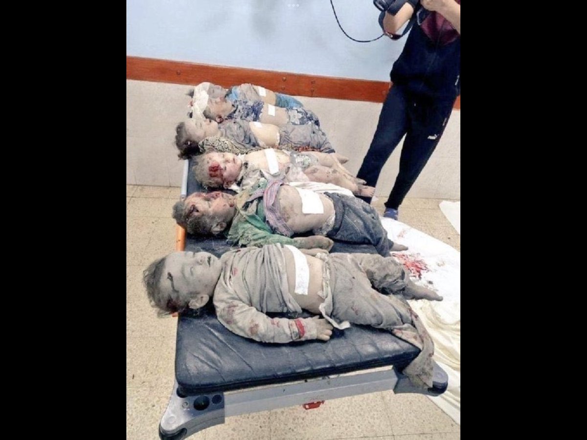 Maitre Schumachère tweet media