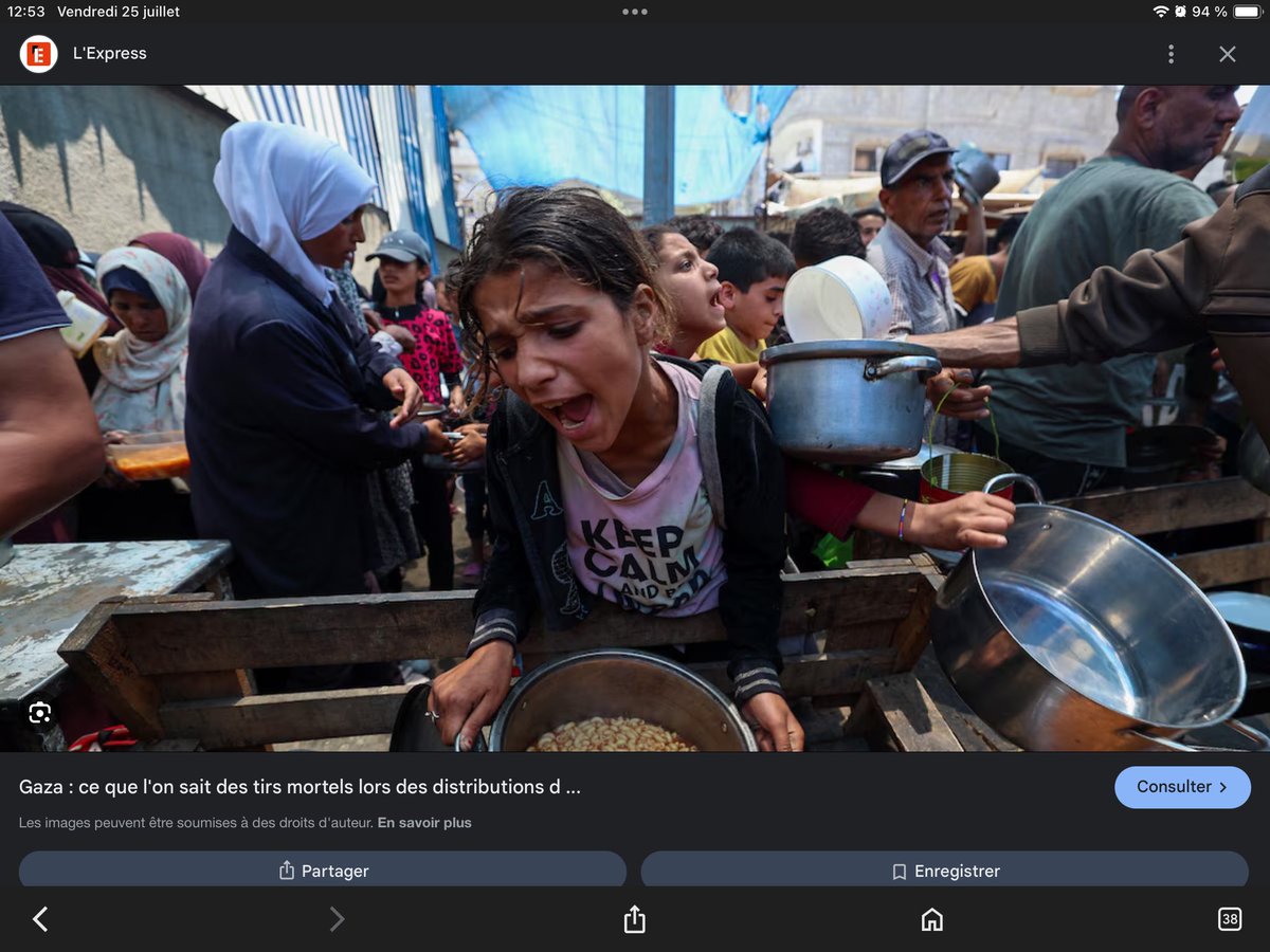 Maitre Schumachère tweet media