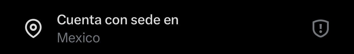 k0ffe 🇦🇷 tweet media