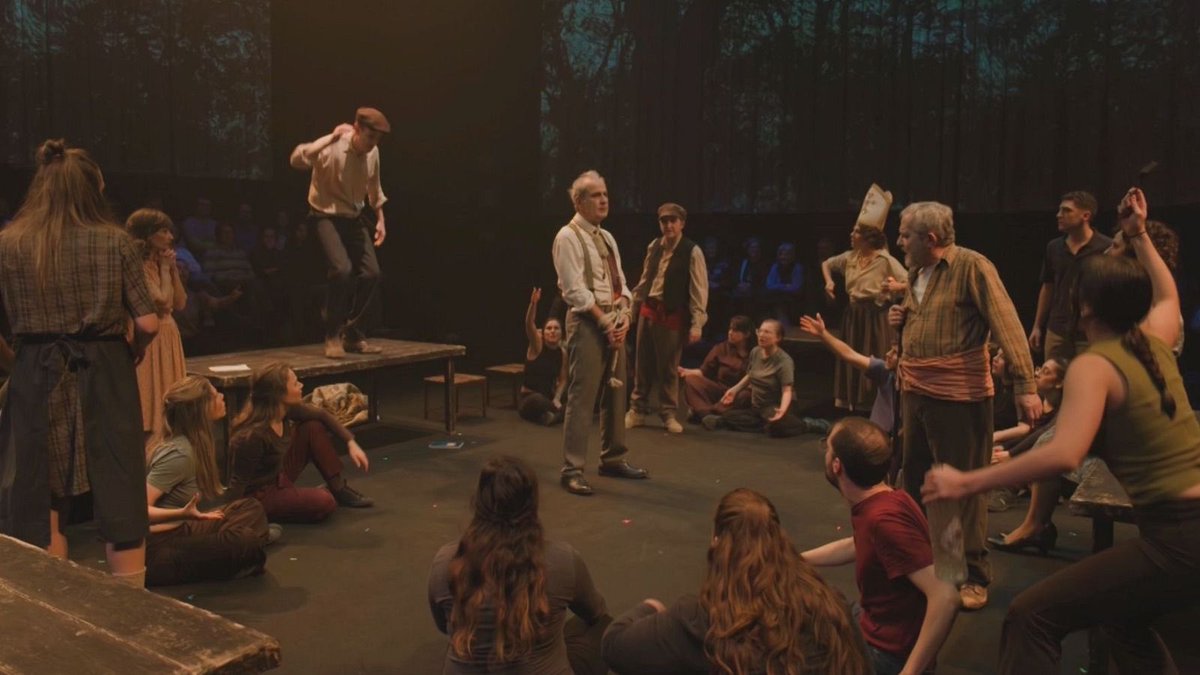 Agustín Moreno tweet media