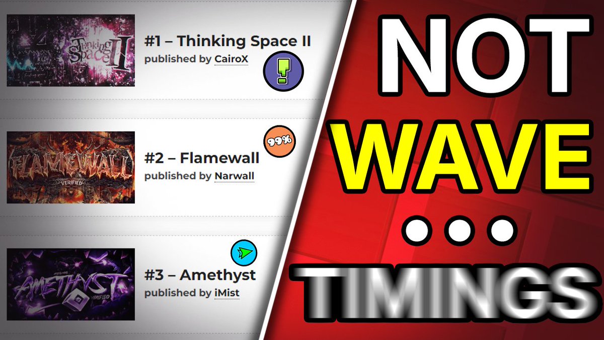 OneAlphaHelix tweet media