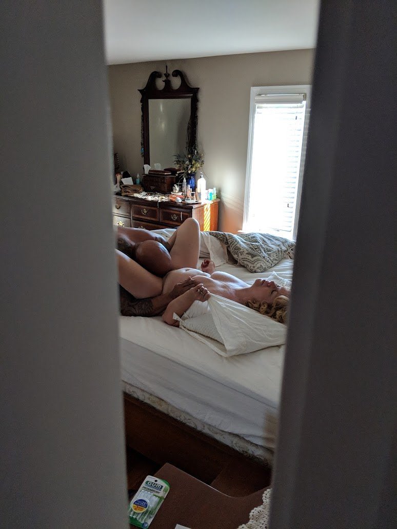 Damien Dsoul tweet media