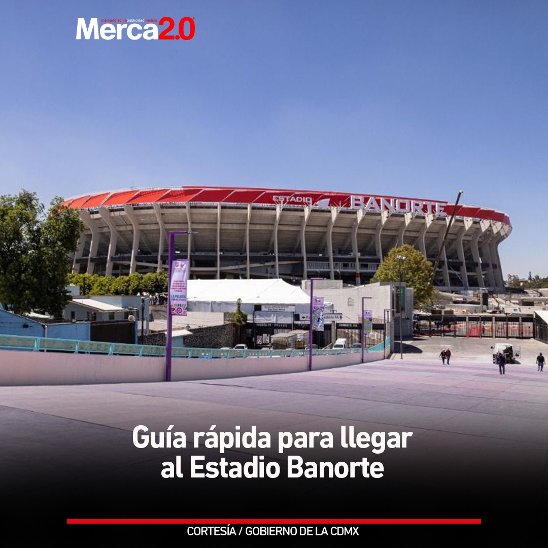 Merca2.0 tweet media