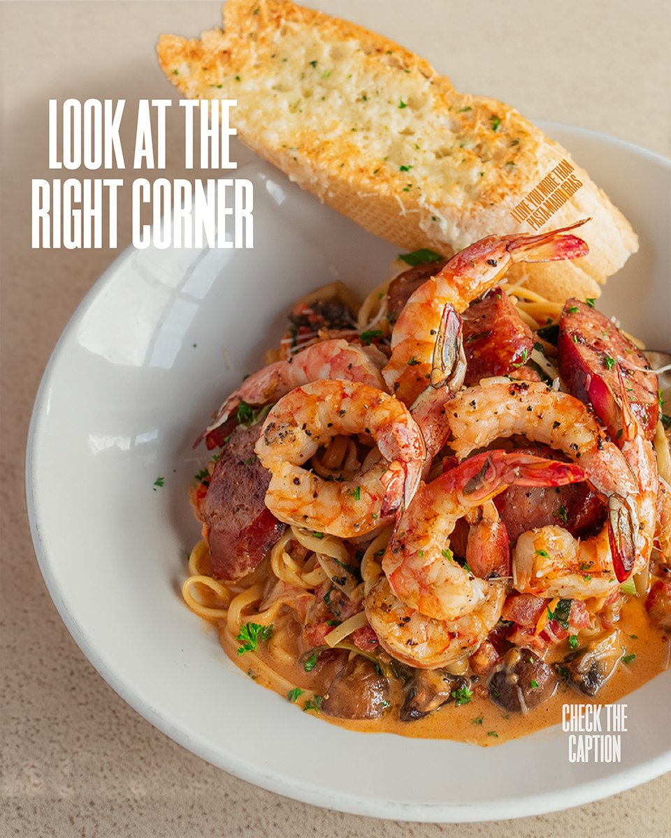 Pappadeaux tweet media