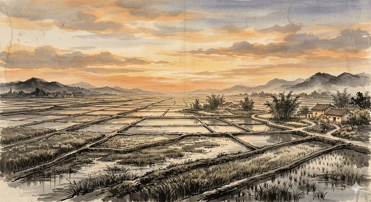 科技小柴 tweet media