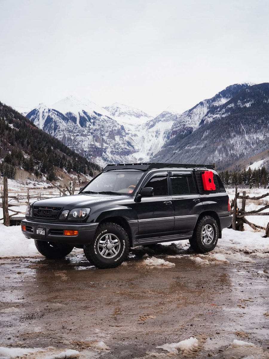 BFGoodrichCAN tweet media