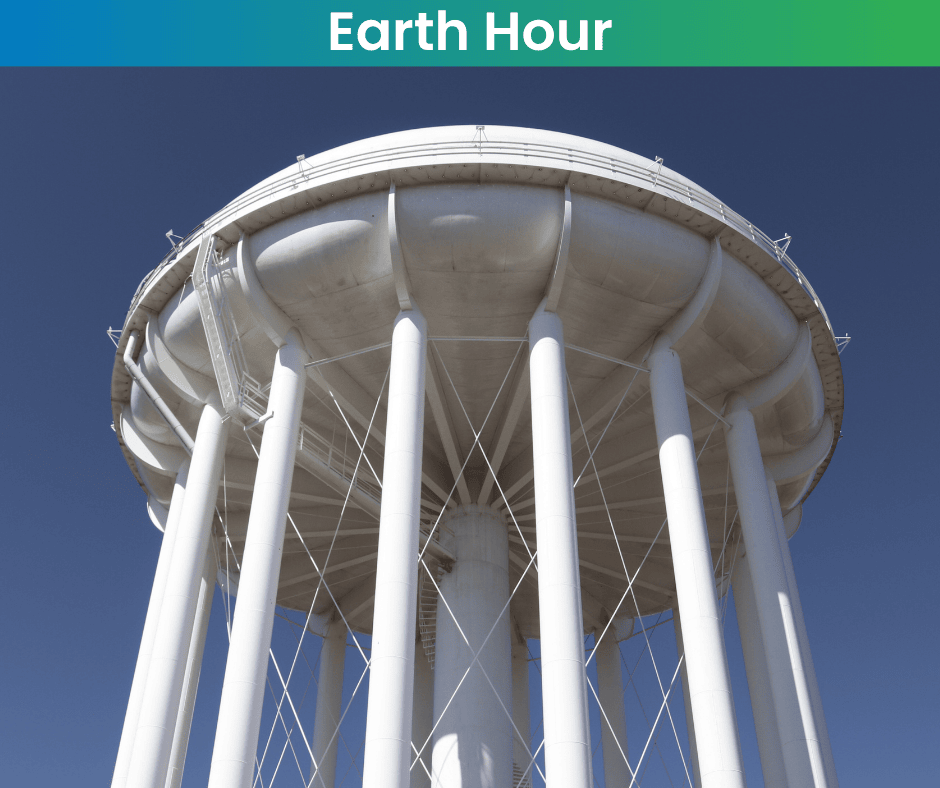 ENWIN Utilities Ltd. tweet media