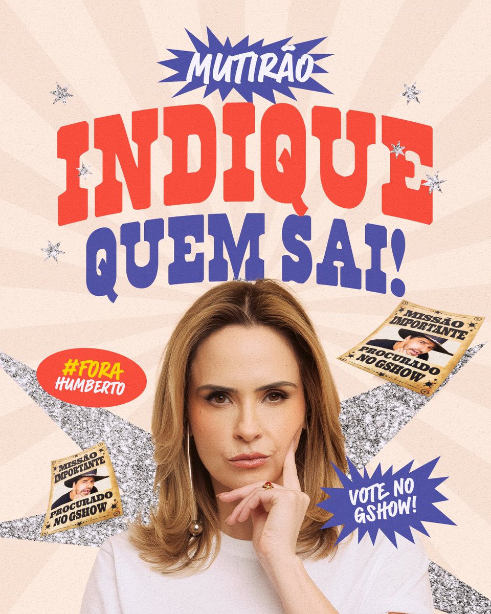 Ana Paula Renault 🧙🏻♀️ tweet media