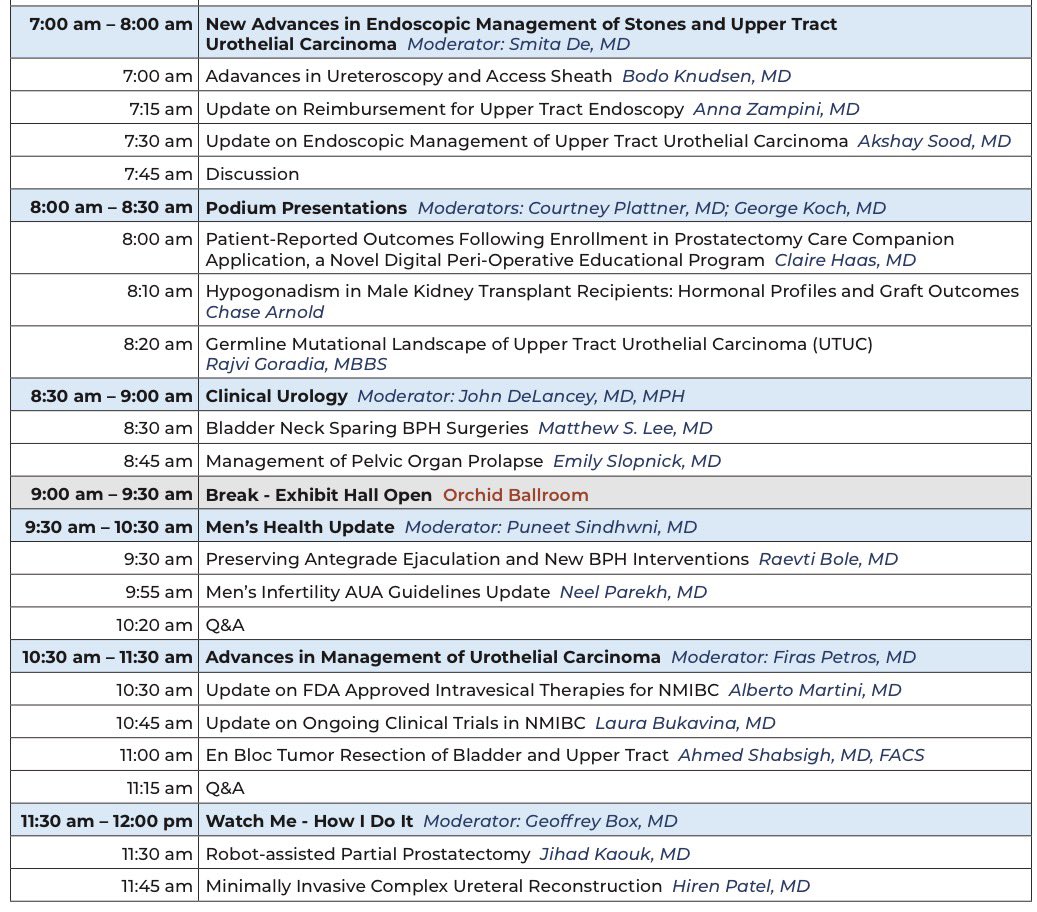 Brad Gill tweet media