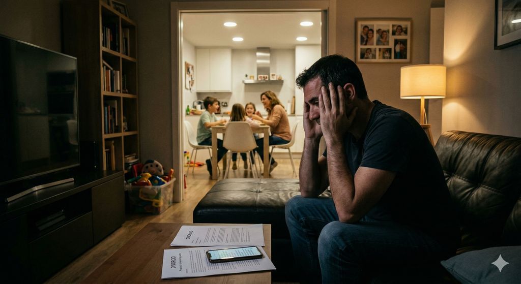 Forocoches tweet media