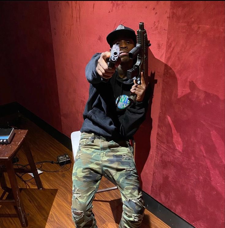 AI Junior tweet media