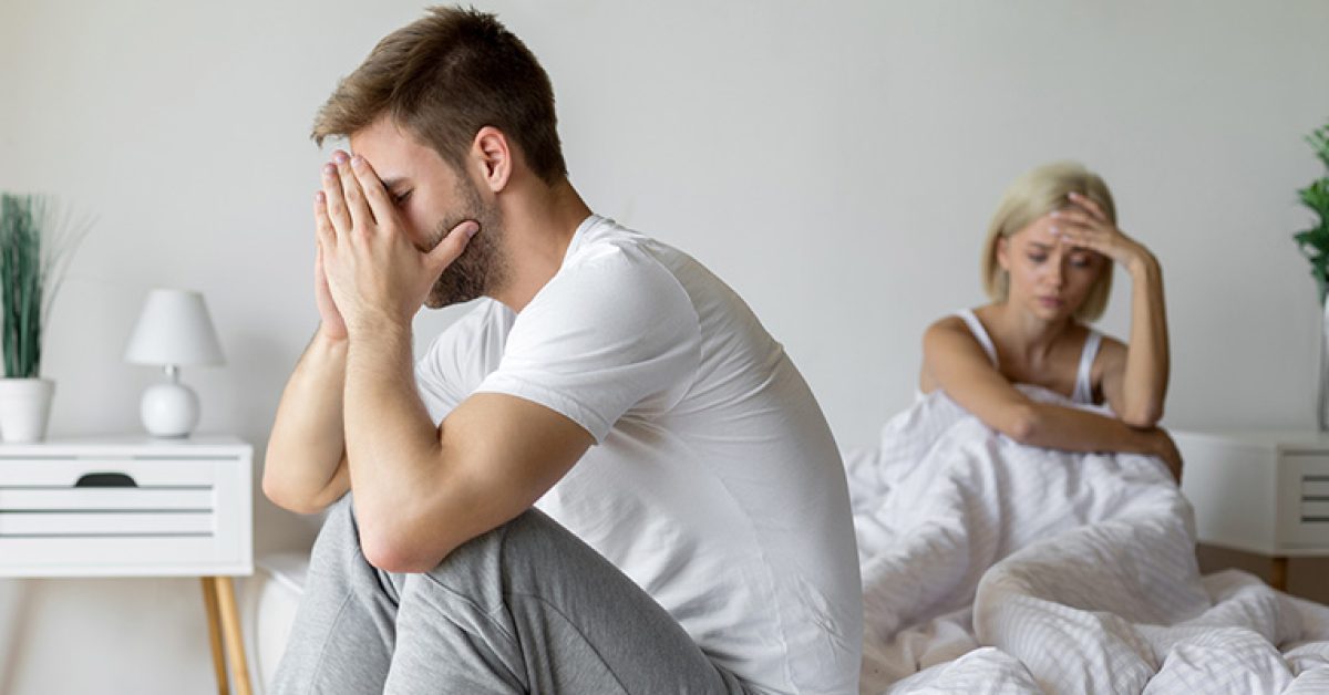 DocAmen's tweet image. Discover how depression and antidepressants impact sexual function, from reduced libido to arousal issues, plus alternate treatments with fewer side effects. Tap the link for more amenclinics.com/blog/surprisin… #depression #sexualhealth #amenclinics