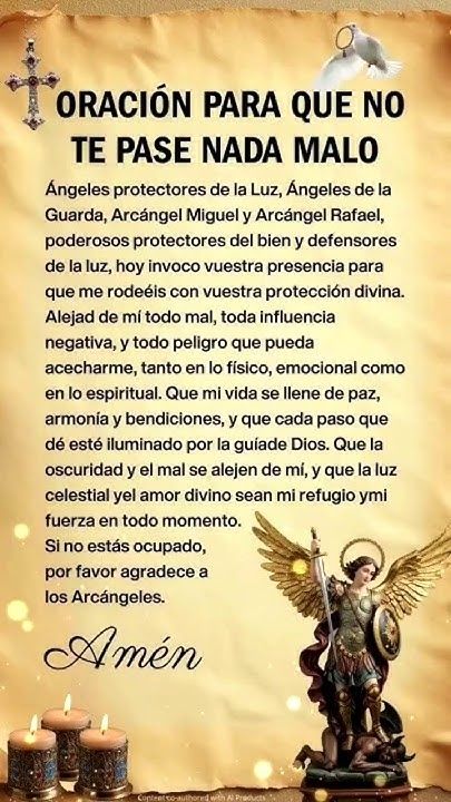 𝐿𝑢𝑖𝑆♥️𝐿𝑖𝑛𝑑𝑂♥️😻😺😹😸🙀 tweet media