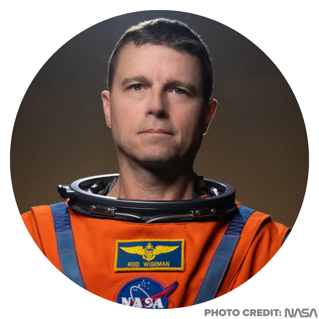 CBS 8 San Diego tweet media