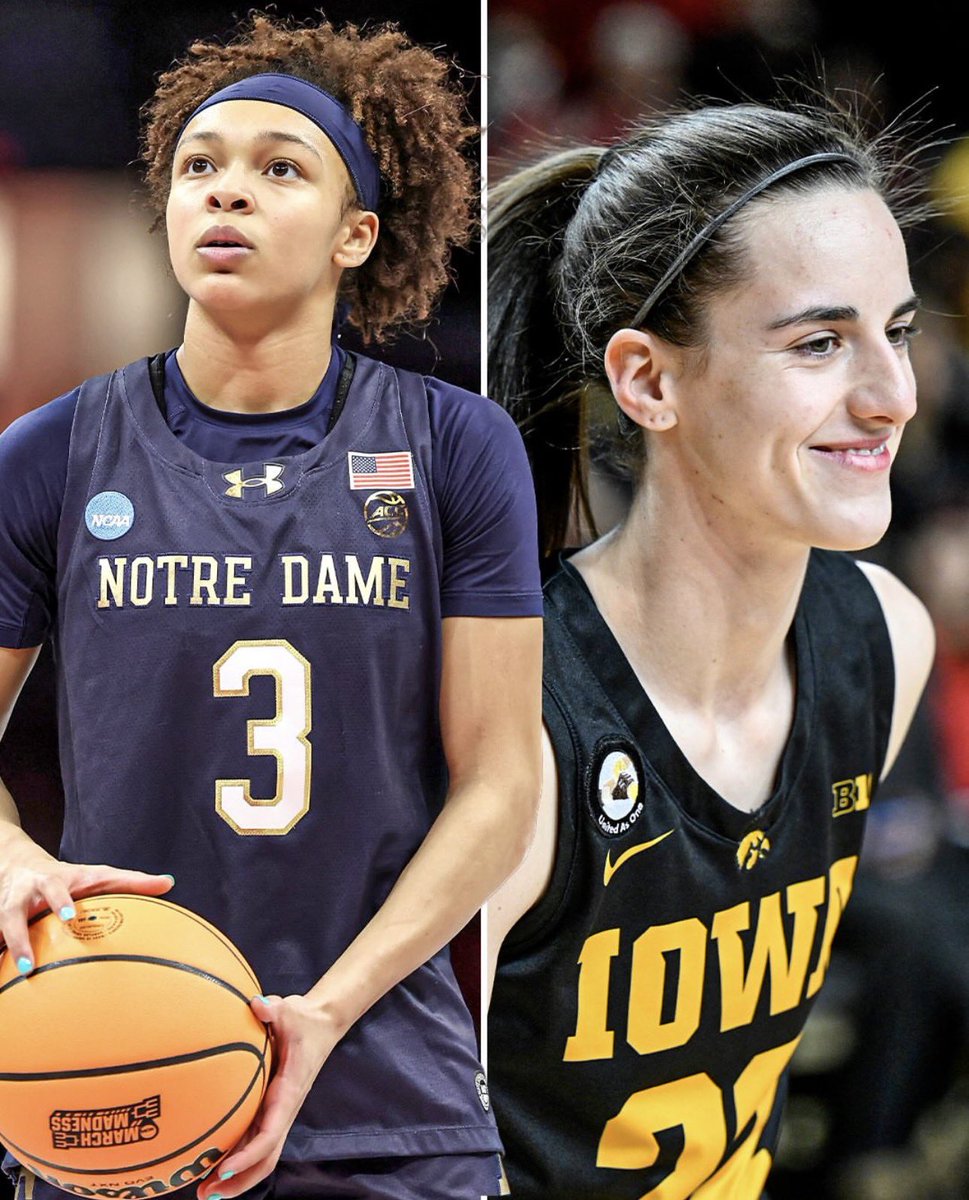 Naismith Awards tweet media