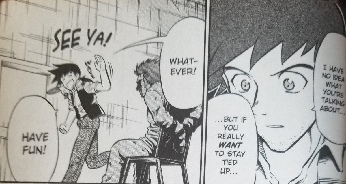 Daily Cyrus ✧ tweet media