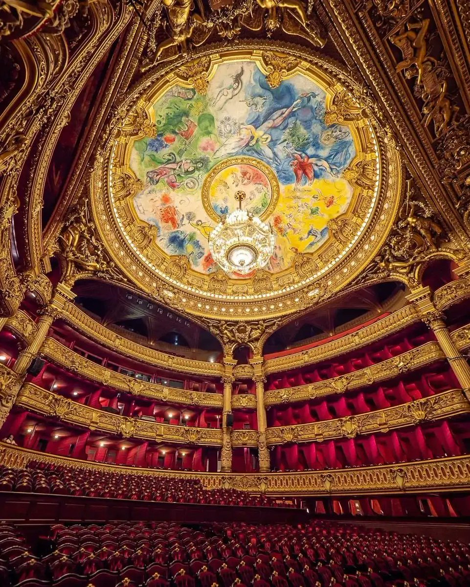 Ce jour-là dans l'Histoire tweet media