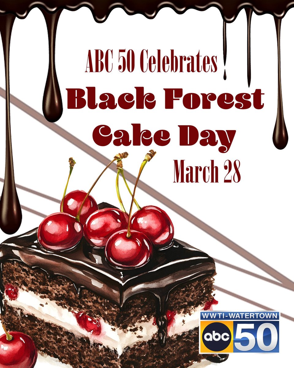 WWTI - ABC50 tweet media