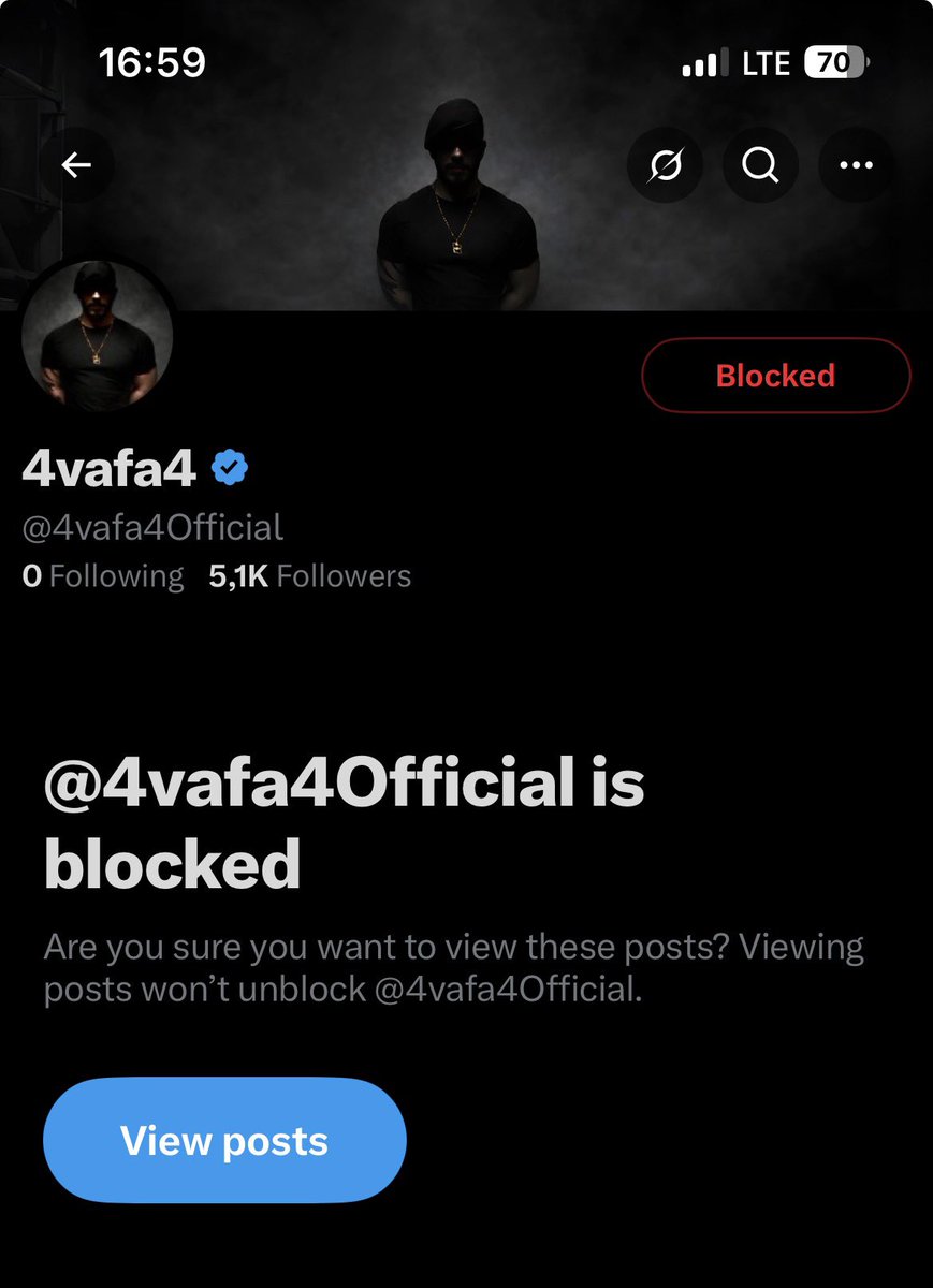 Karen چپول شناس tweet media