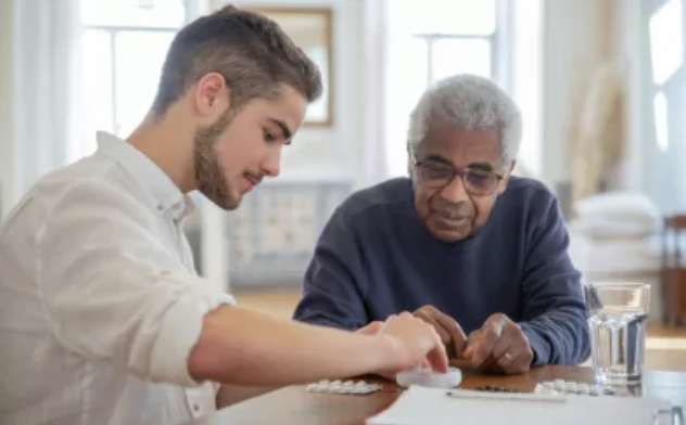 At Saranga Psychiatry, we prioritize safety, education, and a collaborative approach. We take time to explain your treatment, make adjustments, and walk beside you throughout the process #endthestigma  ow.ly/KHsA50YybyI