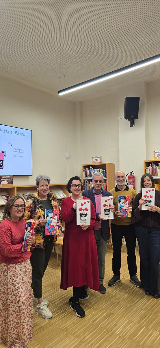 elmonmagicdelot tweet media