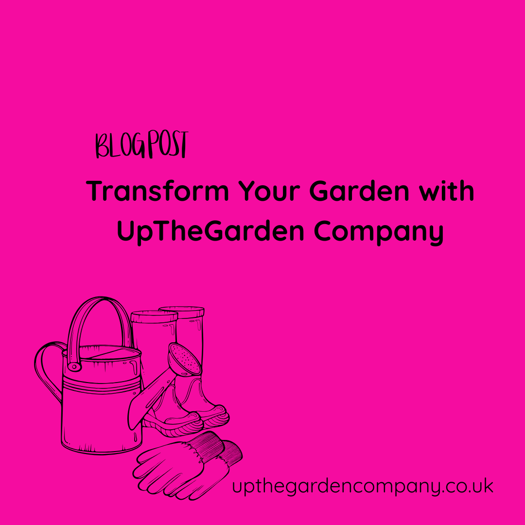 UpTheGardenCo's tweet image. Transform your garden, beautifully 🌿

From thoughtful design to inspired planting, discover how to create a space you’ll truly enjoy.
👉 upthegardencompany.co.uk

#GardenDesign #GardenInspiration #BritishGardens #OutdoorLiving #GardenStyle #TransformYourGarden #UpTheGardenCompany