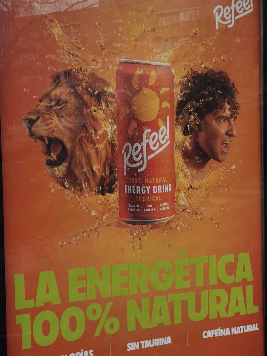 Sr. Sawa tweet media