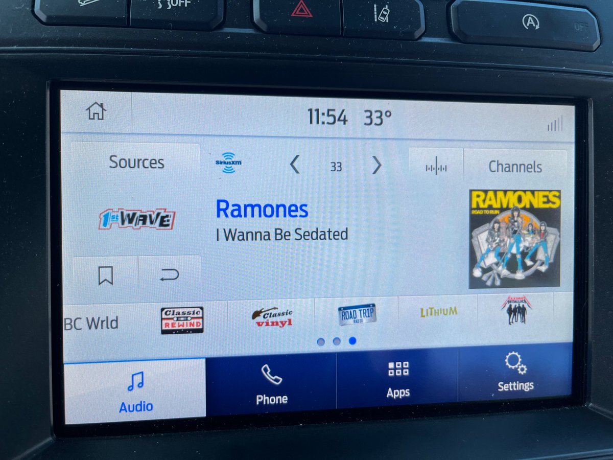 GrumpyOldDan tweet media