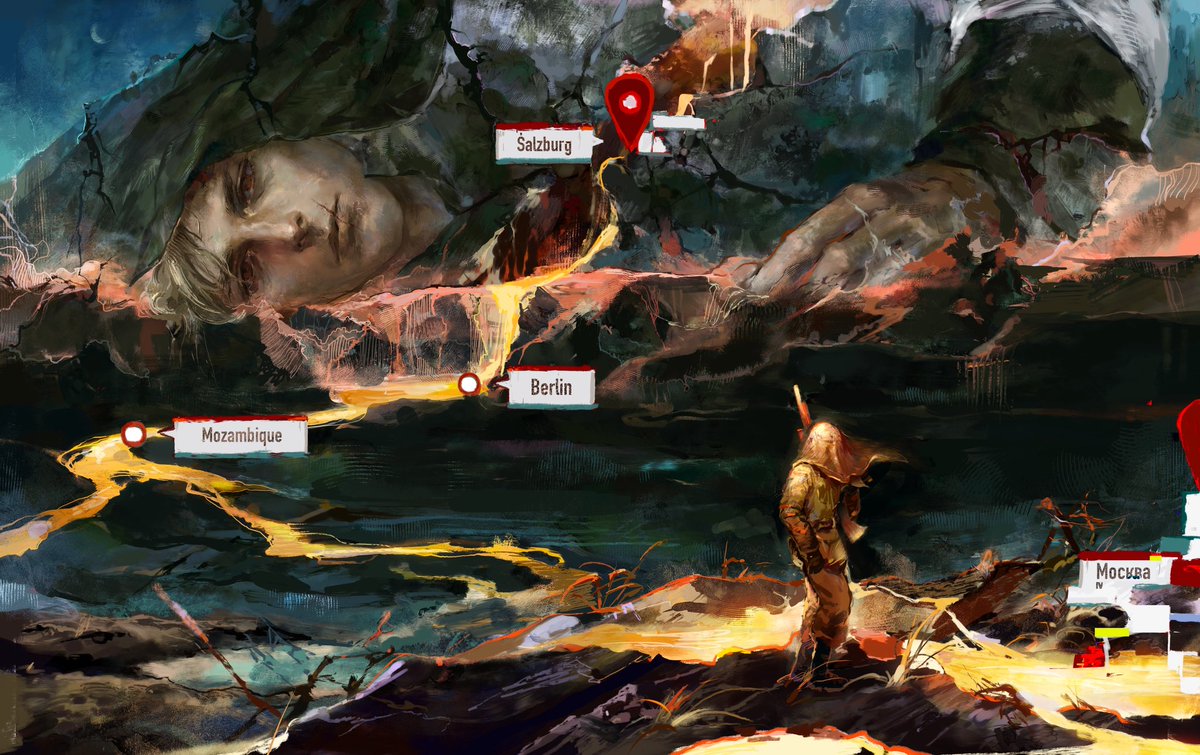 Cloudtattoo tweet media