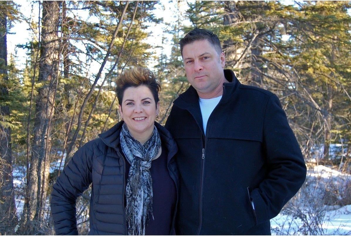 Calgary Herald tweet media