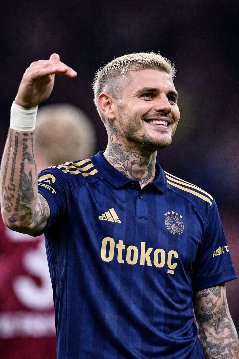 1907Gundem tweet media