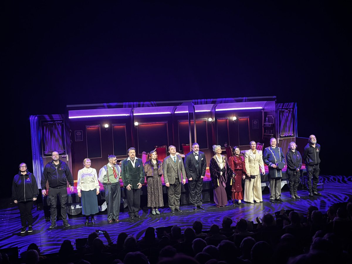 Anttijussi Vikman tweet media