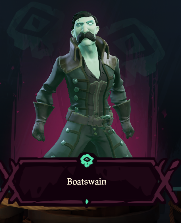 ablepirate tweet media