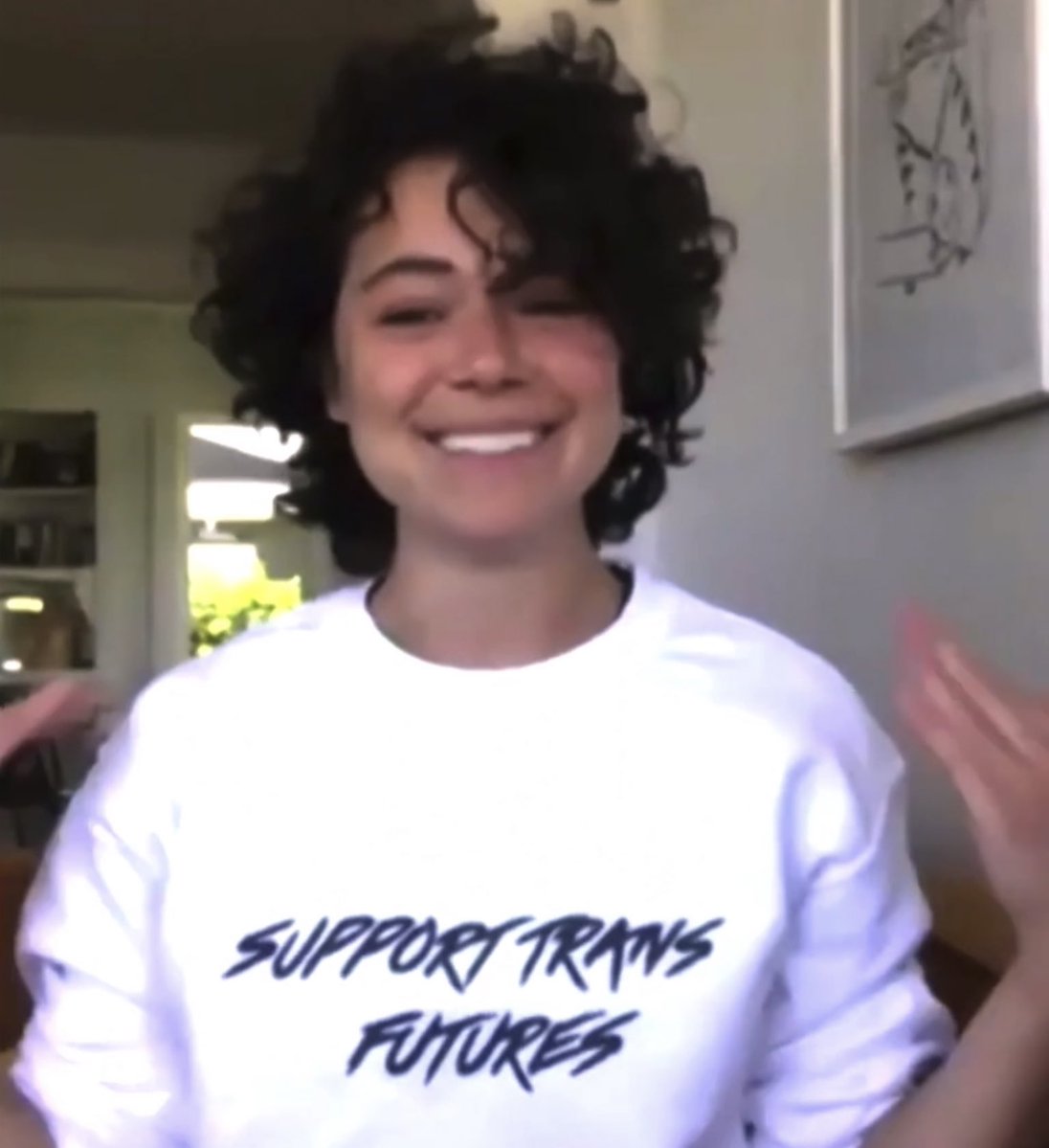 Ansi 🤍 tweet media