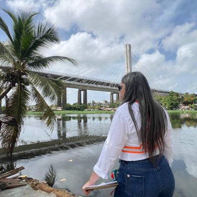 Suckermanhitler tweet media