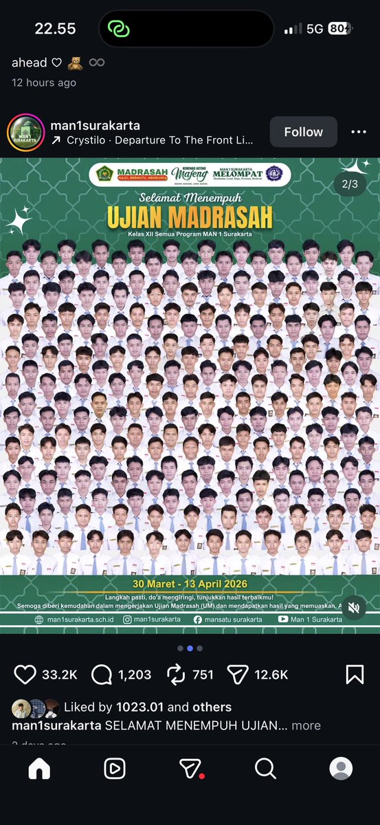 tahuoncom tweet media