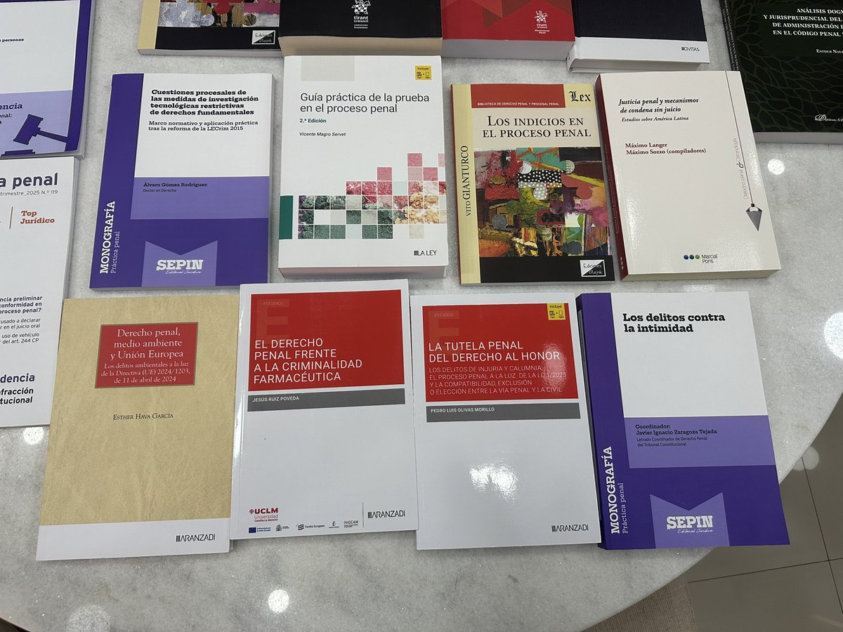 Ricardo Preda tweet media