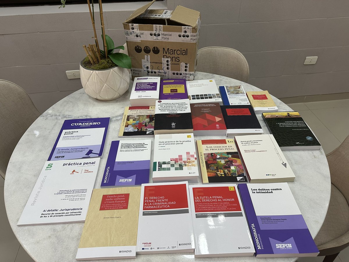 Ricardo Preda tweet media