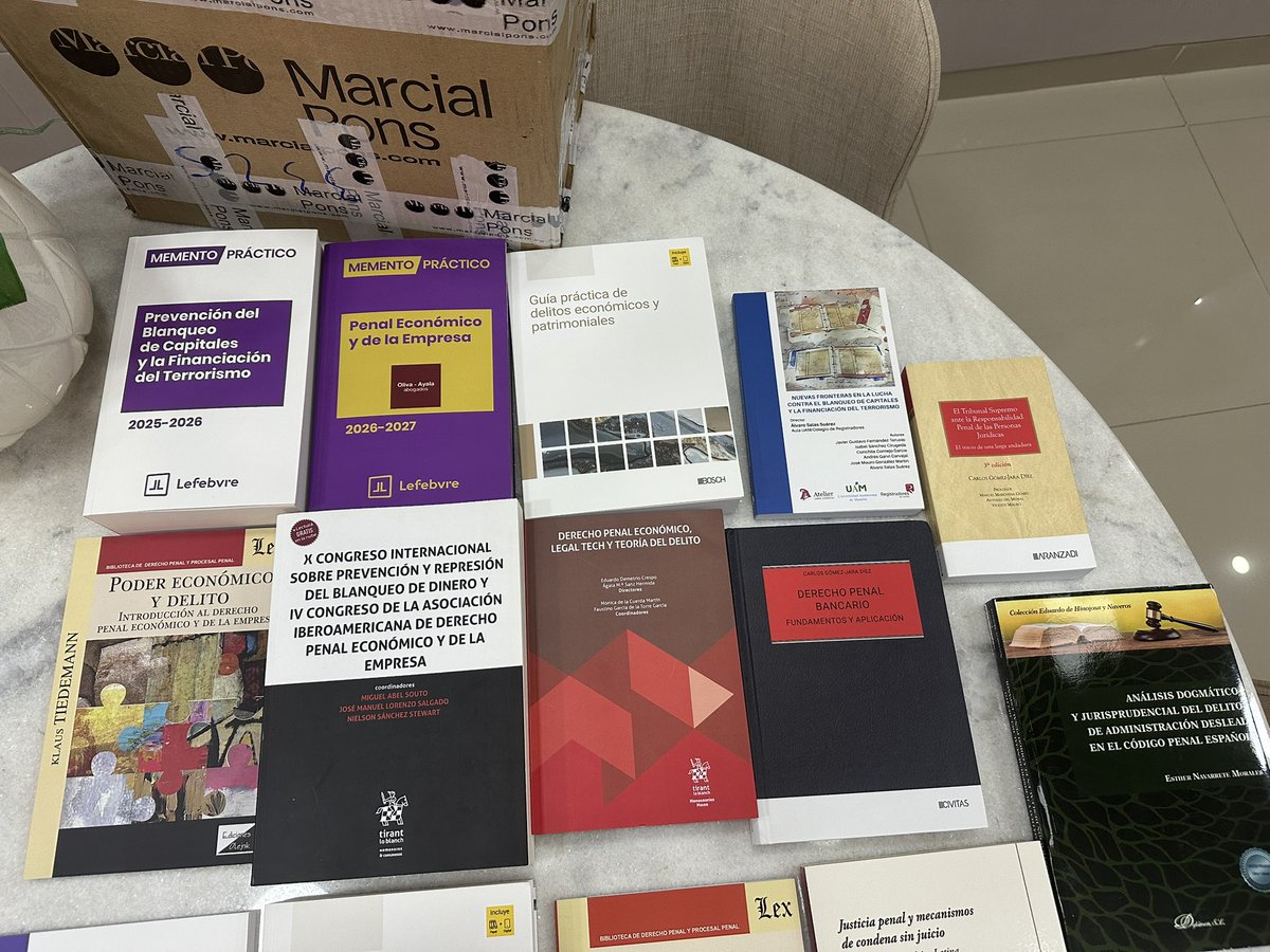 Ricardo Preda tweet media