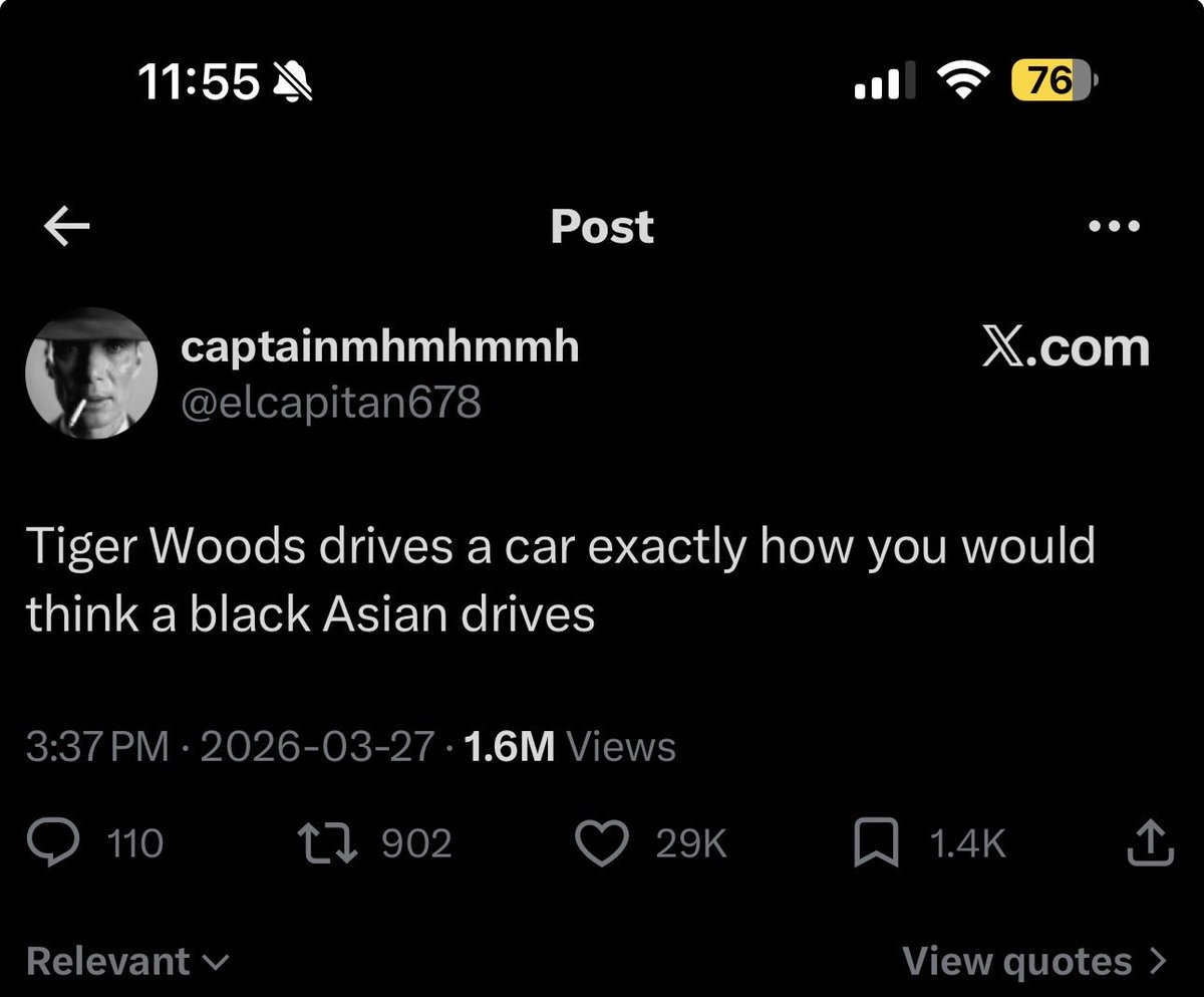Tupac Shakur Jr tweet media
