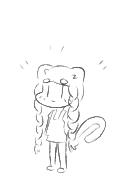 Loulee Software🎨 tweet media