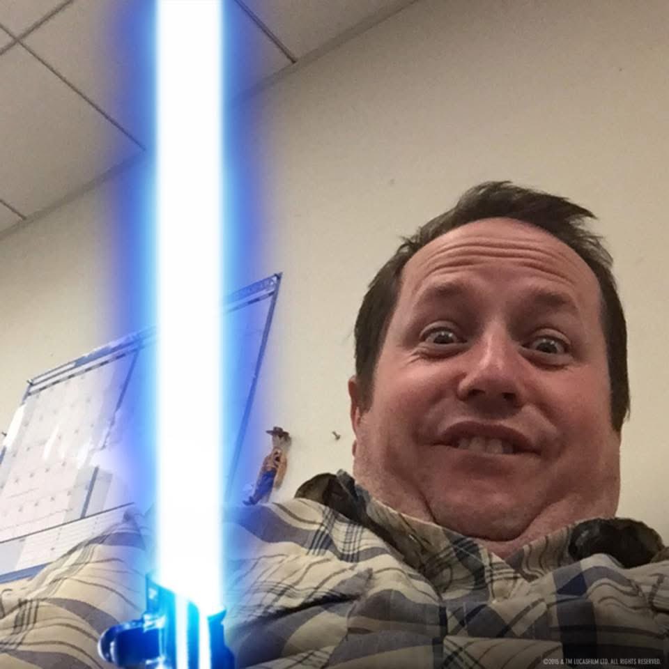 A Pecestimistic Cest 🦈 tweet media