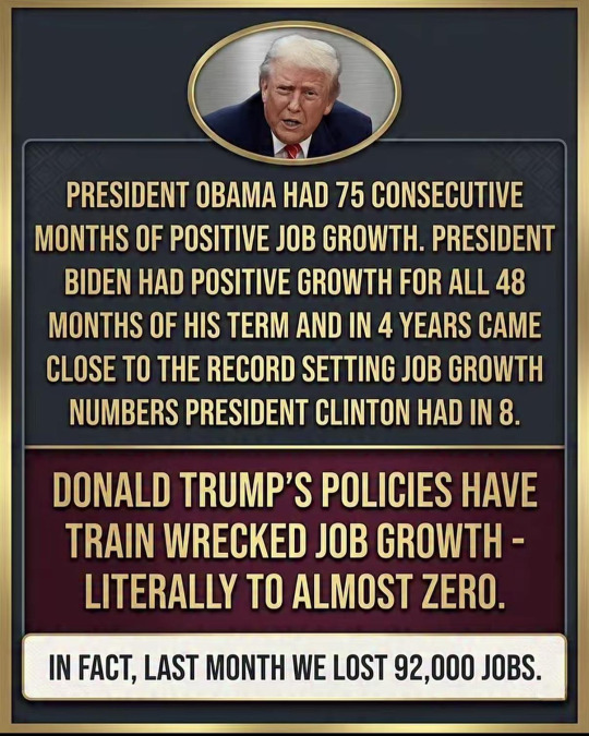 Brown Eyed Susan tweet media